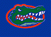 BtownGator