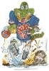 swampy13