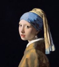 lacuna