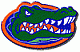 GatormanSteve