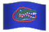 GatorBum