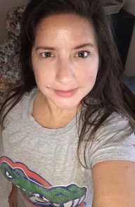 gatorgrl