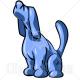 oldawgblue
