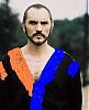 General_Zod