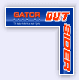 UFGatorDMD