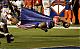 Gatorschamps07