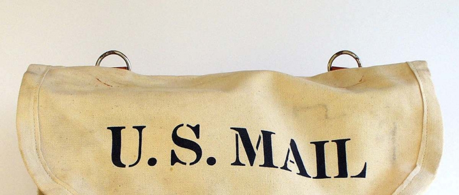 Recruiting Mailbag