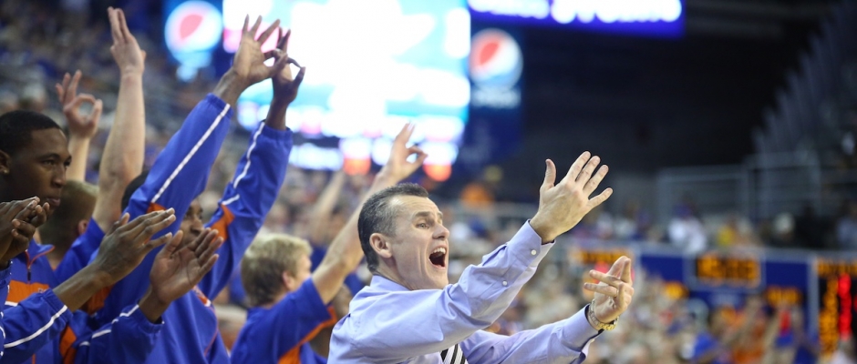 Donovan gets 2016 commitment