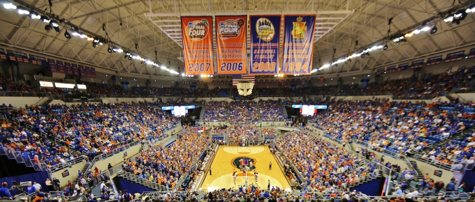 O'Dome renovations postponed