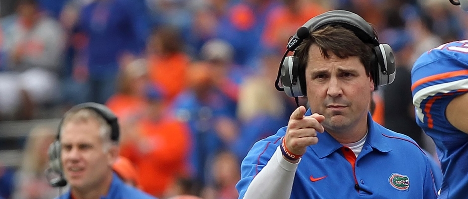 Foley: