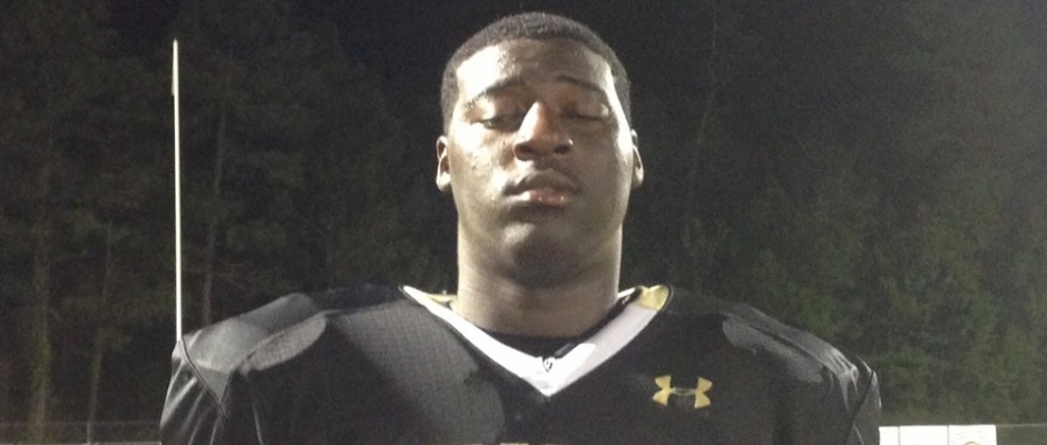Sharpe dreams to play two sports