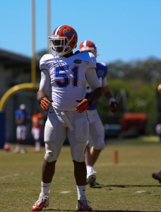 GCTV: Player Interviews 08/08