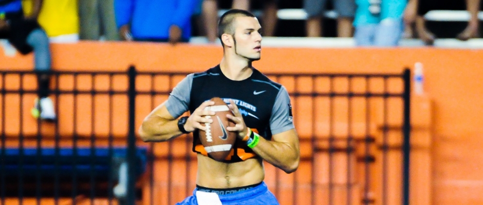 Army All-American game preview