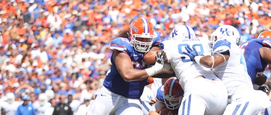 Tuesday trench talk