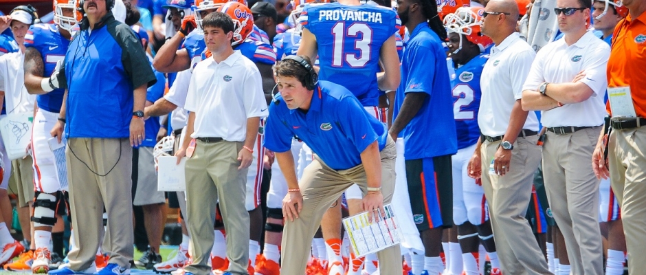The Mark Miller Report: Expect another close one
