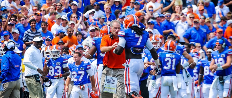 Analyzing the Two-Deep: Defense