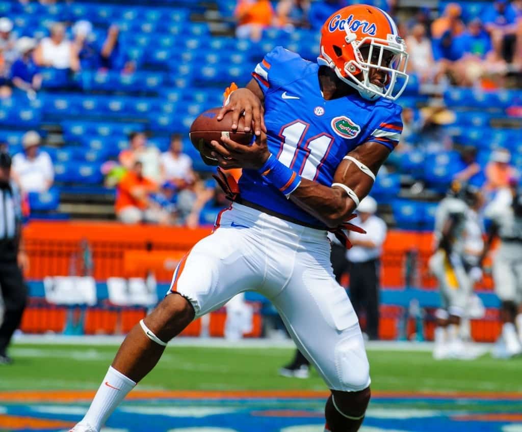 Download this Robinson Demarcus Florida Gators Football Davidbowie picture Download this Robinson Demarcus Florida Gators Football Davidbowie picture