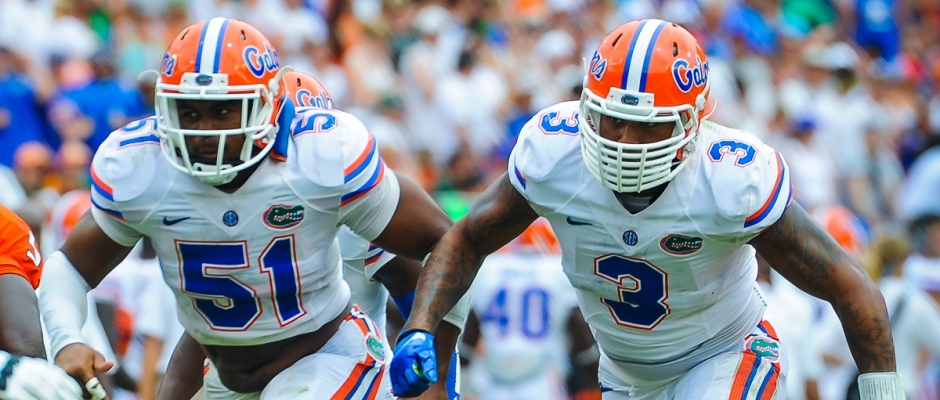 The Mark Miller Report: Big questions for spring