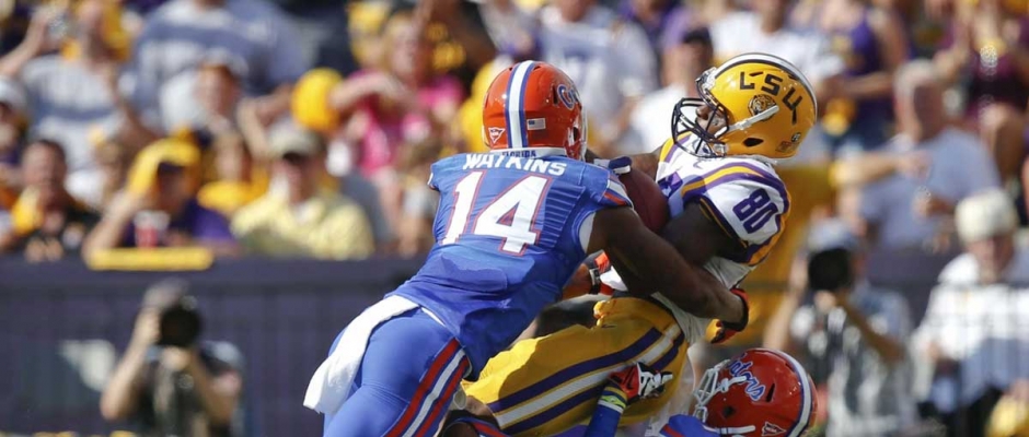 Monday players notebook