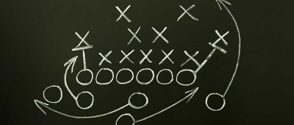 Bye week breakdown: Fourth quarter offense vs Mizzou