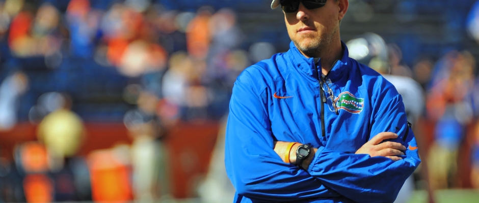 Pease out, Davis gone