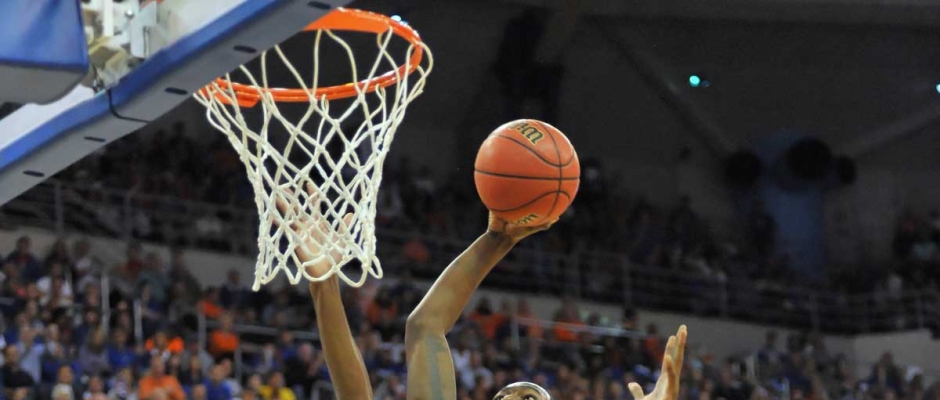 PHOTOS: Gators vs. FSU Quick Gallery