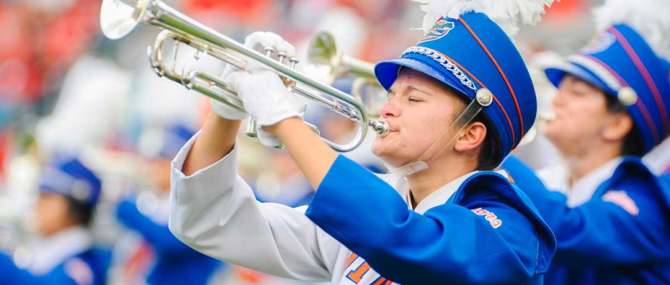 Details emerge for 2017 Cowboys Classic game