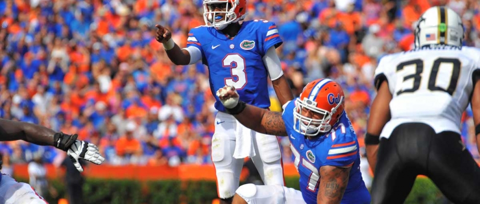 Notebook: Murphy's health, who replaces him & more
