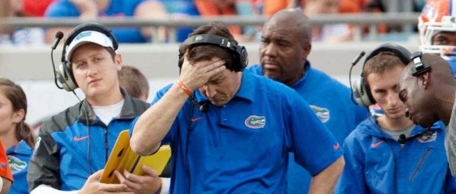 The Mark Miller Report: Next hire is critical