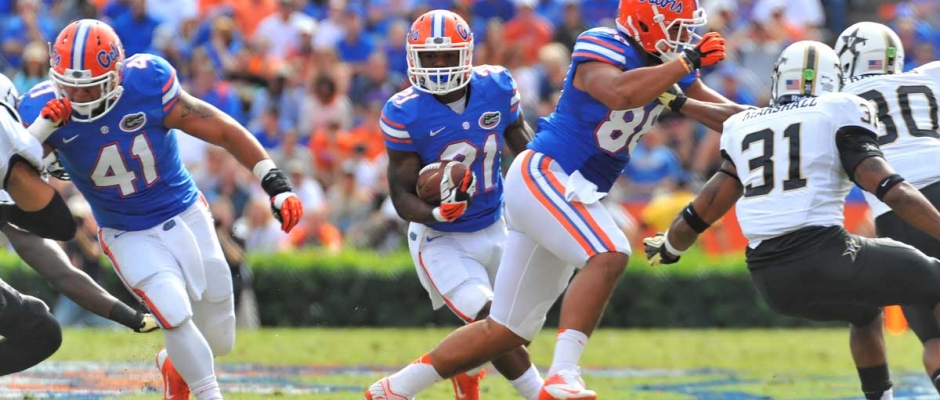 Pease talks Murphy, Mornhinweg, Taylor & Clowney