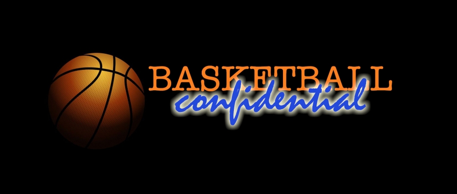Basketball confidential: A week for good news?