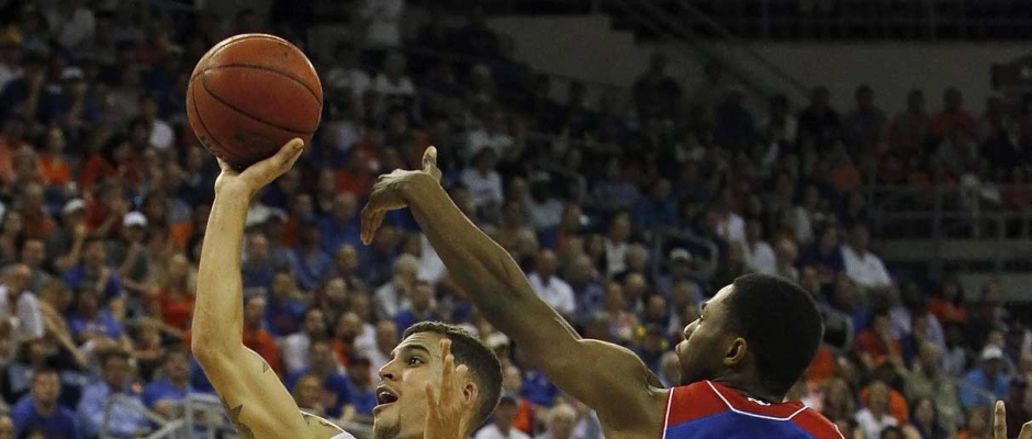 Wilbekin makes 3rd team Coaches All-American