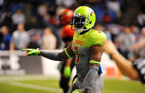 7 Gator commits make the Florida All-State teams