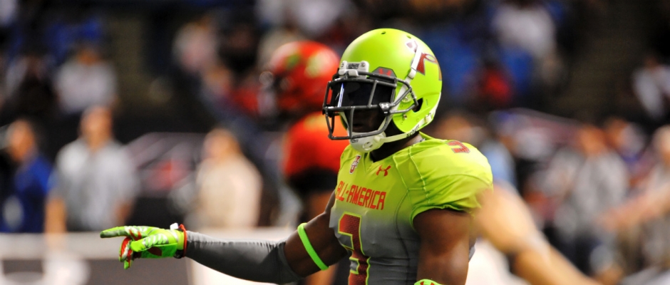 5 who can make an early impact