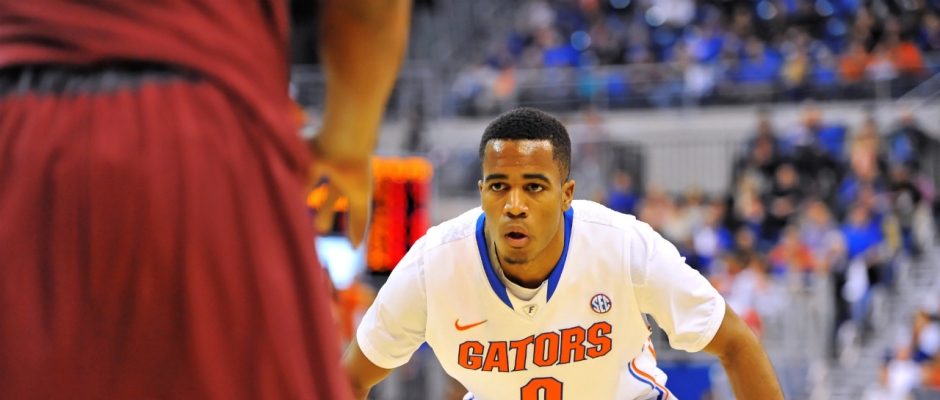 LSU next step in pursuit of greatness