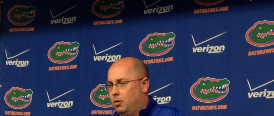 Assistant coaches contract details released