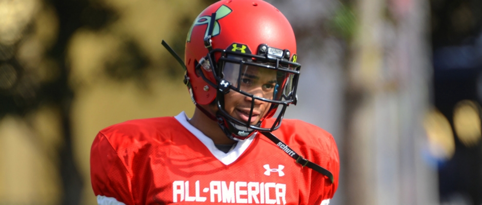 PD’s Postulations: A signing class for the ages?