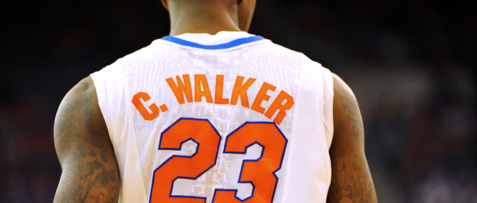 Florida Gators Basketball review and preview
