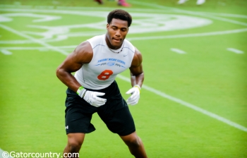 Spivey Senses Spring Evaluation Edition 2