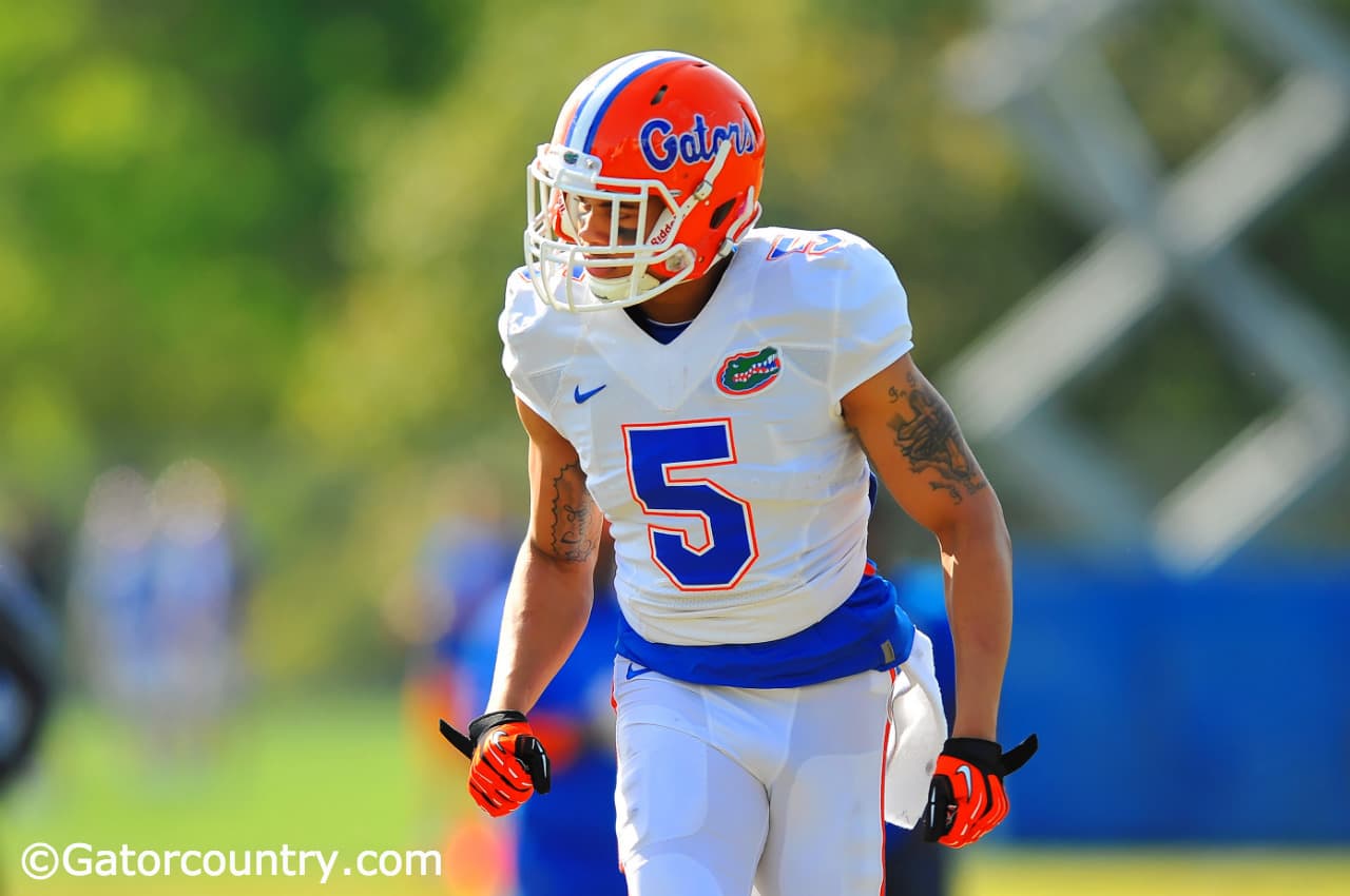 Jalen-Tabor-spring-practice_167.jpg