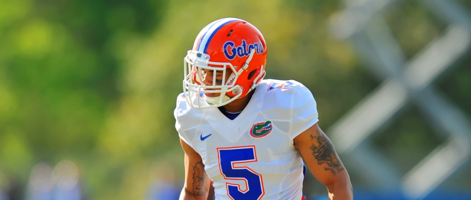 Notebook: Scrimmage notes & line play