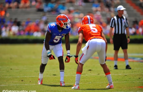 fulwood ahmad latest gatorcountry gator florida gators football