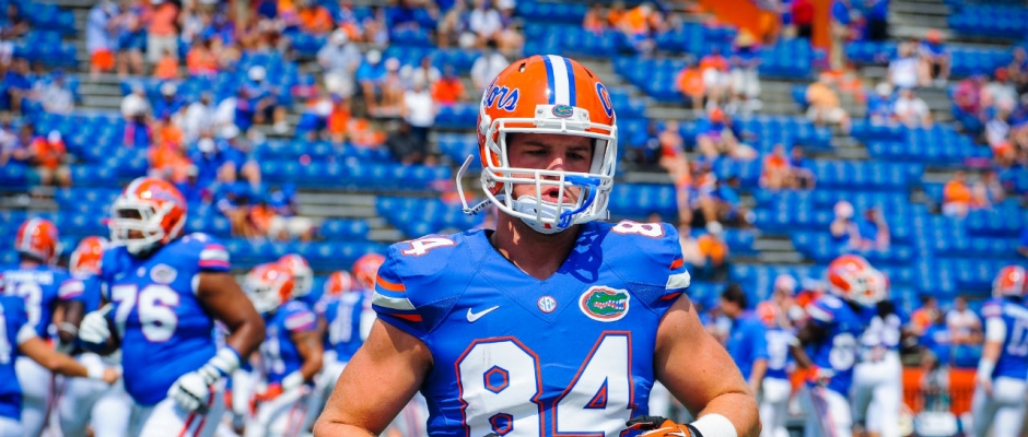 Colin Thompson to transfer