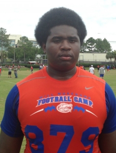 Recruiting Mailbag: June edition