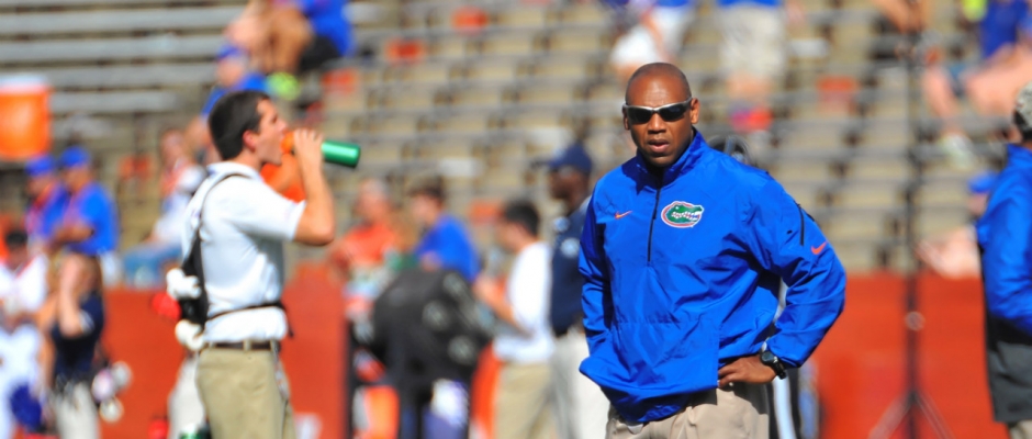 Worton heartbroken by Phillips departure