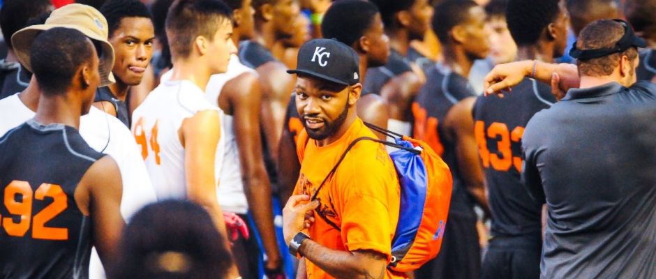 Ratliff believes in Kurt Roper's offense