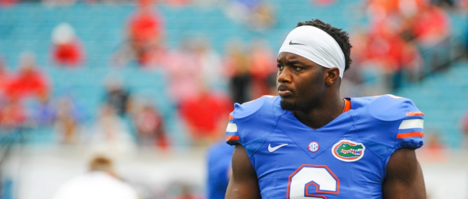 Fowler: Open up practices more