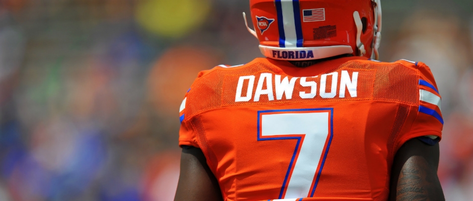 Four freshmen to look forward to