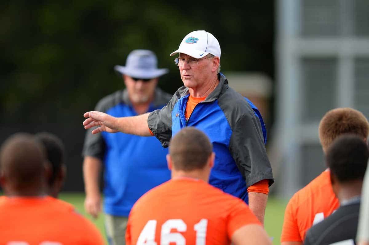 SUPER GALLERY: Friday Night Lights