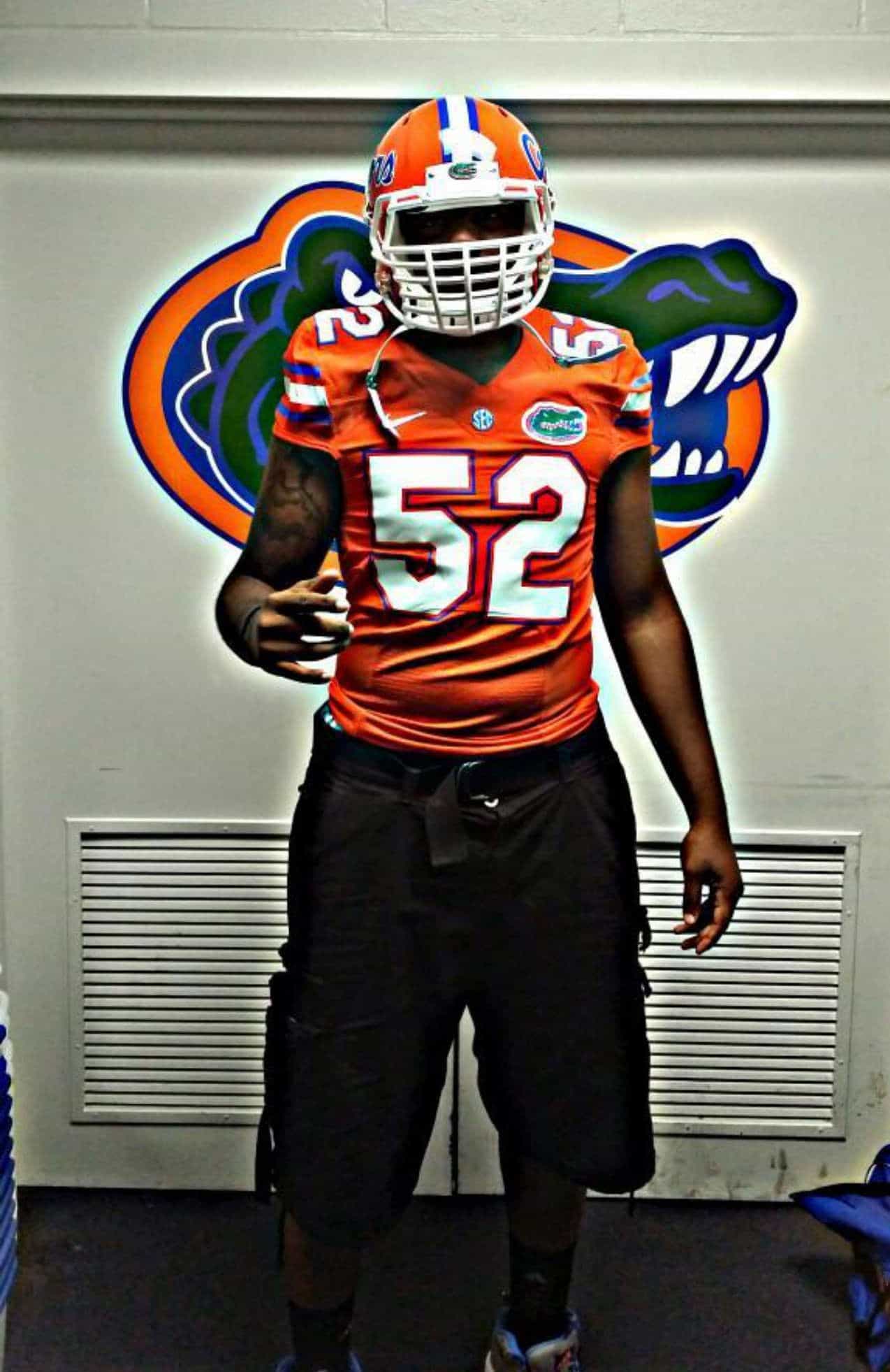 Brown ready to decide on Friday